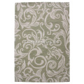 Acrylic / polyester Tay móc Carpet